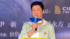 娇妻黑人绿帽激情视频