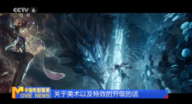 懂色粉嫩av久婷啪