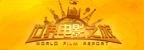 国产精品综合久久久精品综合蜜臀