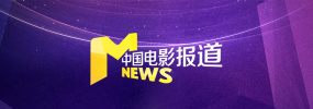 久久99久久99精品免观看不卡