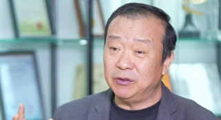 免费国产一区二区三区