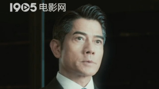 韩国裸体瑜伽