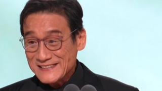 超级97人人公开视频