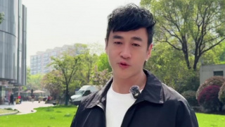国产成+人+亚洲+欧美+日韩