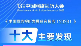 10000福利视频在线观看