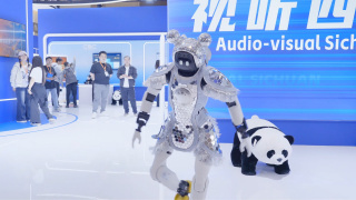 一个人看www在线视频直播
