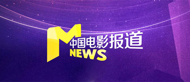 久久人人爽人人爽人人爽