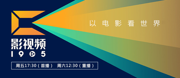 刘海瑞小说