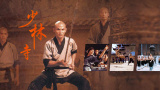 黑人操白妞