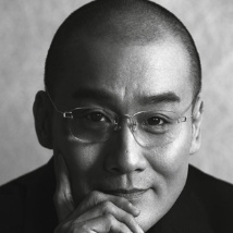 95视频在线观看在线分类h片