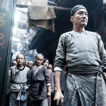 中文在线免费观看