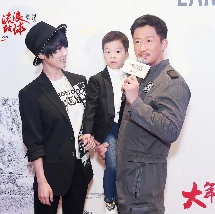 一个色综合高清在线观看