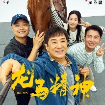 国产男女爽爽爽