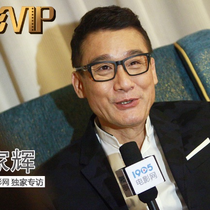 欧美另类久久久精品